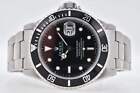 Rolex Submariner Date 16610 T-Series