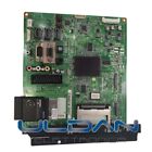 Scheda madre LG 42LE5308-ZA main board EAX61766102 (0) per TV ORIGINALE