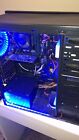 Entry Level Gaming PC- GT 710 1TB 8GB RAM