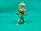 personaggi pj masks 9 cm