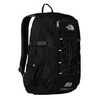 The North Face Zaino Borealis Classic Nero Codice NF00CF9C4GZ - 9M