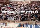 FOTOTIFO ULTRAS - EAGLES SUPPORTERS LAZIO