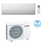 Condizionatore  Mitsubishi MSZ-BT MSZ-BT35VGK Wifi 12000 BTU  A++/A++