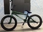 bmx mafiabikes kush2