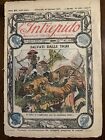 rivista L INTREPIDO ANNO 1925 NUMERO 269