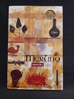 Merlino - Michel Rio - 2000, Instar Libri