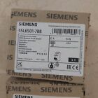 siemens magnetotermico 1A 2 POLI