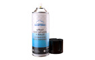 CERCAFUGHE SCHIUMA SPRAY GAS REFRIGERANTE METANO RILEVATORE PERDITE 400 ml