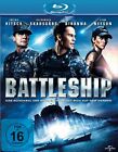 Battleship (inkl. Digital Copy)