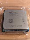 CPU AMD FX-Series FX-8150 (Zambezi) | 8-core, 125W | Socket AM3+ | FD8150FRW8KGU