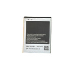 Genuine Battery For Samsung Galaxy S2 I9100 EB-F1A2GBU 1650mAh Brand New