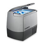 Kompressor-Kühlbox Dometic CDF 18 12V 24V CoolFreeze Kühltruhe -18°C Gefrierbox