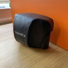 Yashica MF-2 Super 35mm Film Camera Case