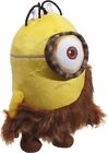 Peluche Stuart enorme gigante Minions originale 60 cm cavernicolo sped. gratis