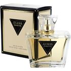 Guess Seductive eau de toilette donna 30ml