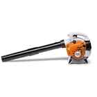 Soffiatore STIHL BG56 a scoppio