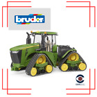 Bruder John Deere 9620RX 04055 mezzo agricolo