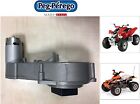 PEG PEREGO MOTORIDUTTORE  con motorino 12V CORRAL T-REX  POLARIS  OUTLAW -nuovo-