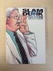 Slam Dunk d/visual (Ed RARA) 1-13