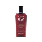 American Crew daily moisturizing conditioner