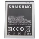 SAMSUNG BATTERIA ORIGINALE EB-F1A2GU GALAXY S2 I9100 I9100N PLUS I9105 R GC100