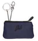 Gabs Gkeyholder - Bull Black Inchiostro Blu 100ND X2428C3048