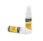 Tubertini Hybrid Silicon Spray Elastici Roubasienne Pesca Sportiva