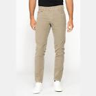 CARRERA PANTALONE IN VELLUTO 1000r STRETCH MOD. 717 SLIM FIT