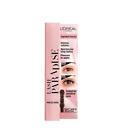 L OREAL PARIS MASCARA LASH PARADISE INTENSE VOLUME 6,4ml - NERO