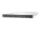 HP Enterprise - 777426-B21 - ProLiant DL120 Gen9 - Server - Rack-Montage - 1U -