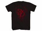 Daredevil Dare To Punish Marvel Comics T-Shirt