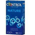 New Nature 2,0 Control 6 Pezzi