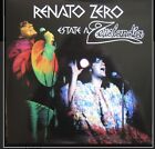 Renato Zero Estate A Zerolandia