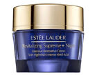 Estee Lauder Revitalizing Supreme+ Night Intensive Restorative Creme 15 ml.