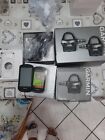 Garmin 1030 Plus  Garmin Vector 3s Doppio