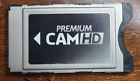 Premium Cam HD Ci+