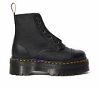 Scarpe Dr. Martens  Sinclair Codice 22564001 - 9W