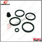 KG2021 KIT REVISIONE PINZA FRENO GRIMECA ANTERIORE BETA EVO 125 2009>2009