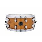 MAPEX MPNMP4650CNL MPX 14X6.5 AMBER MAPLE BUR RULLANTE