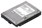 Hitachi Deskstar HDD 3,5" SATA 250GB  HDT725025VLA380