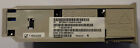 Siemens 840D Power Line 6FC5247-0AA06-0AA0 ventola alloggiamento CONTROL UNIT