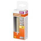 Lampadina led Osram SLIM LINE Liner7S 118Mm