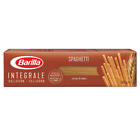 BARILLA Pasta Integrale Spaghetti  500 Grammi