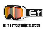 OCCHIALI MASCHERA SCI SNOWBOARD ETHEN SKMX0598