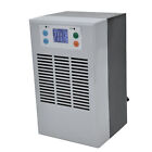 35L 100W Electronic Water Chiller Aquarium Digital Cooling Heating Machine Set