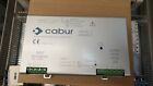 ALIMENTATORE SWITCHING POWER SUPPLY CABUR CSG20 400-500VAC OUTPUT 480W 24VDC 20A