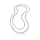 Collana Breil - New Snake Soft Ref. TJ2840