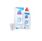 Avizor Ever Clean Contact Lens Cleaner