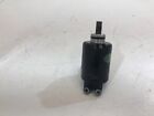 MOTORINO AVVIAMENTO BENELLI LEONCINO 250 2021-2023 / STARTER