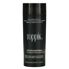 Toppik - Hair Building Fibers Dark Brown